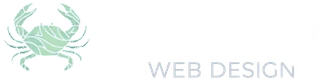Back Bay Web Design