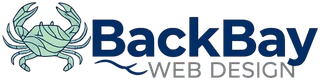 Back Bay Web Design